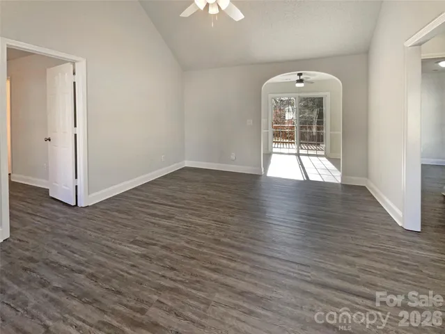 $280,000 | 1657 Gresham Court, Rock Hill, SC 29730