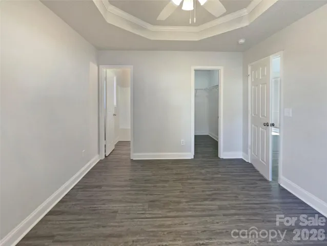 $280,000 | 1657 Gresham Court, Rock Hill, SC 29730