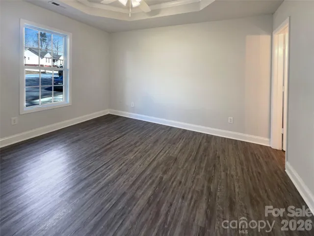 $280,000 | 1657 Gresham Court, Rock Hill, SC 29730