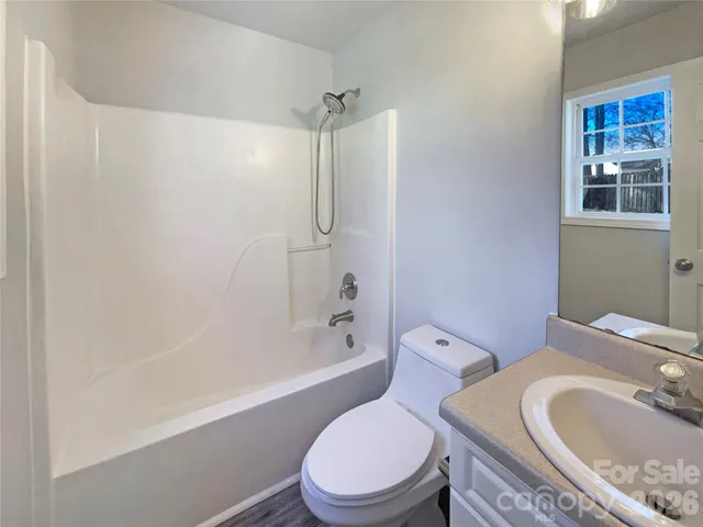 $280,000 | 1657 Gresham Court, Rock Hill, SC 29730