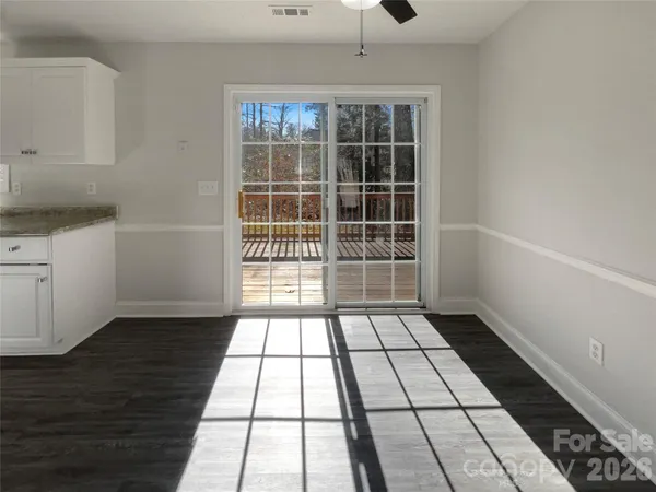 $272,000 | 1657 Gresham Court, Rock Hill, SC 29730