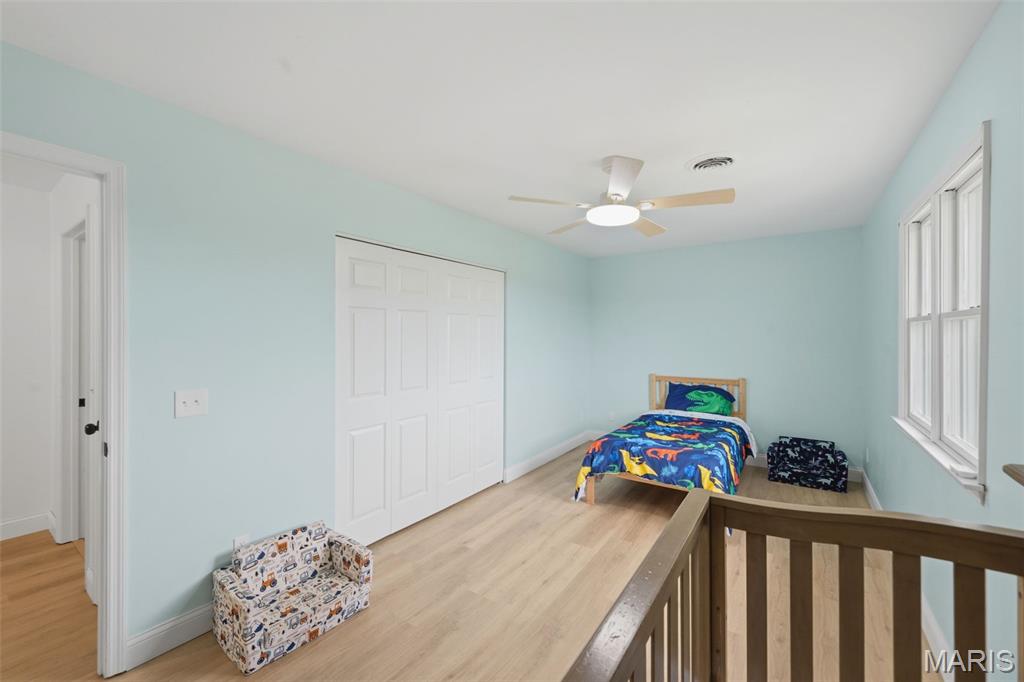79 Meier Road Old Monroe, MO 63369 - Photo 50 of 77