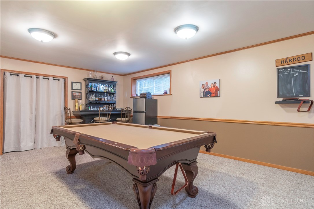 313 East Ruth Street Sidney, OH 45365 - Photo 30 of 43 Gallery Image 30