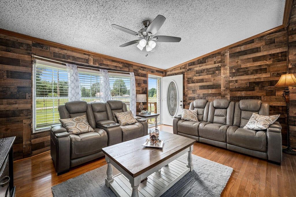 153 Hedgewood Road Jasper, AL 35504 - Photo 14 of 31 Gallery Image 14