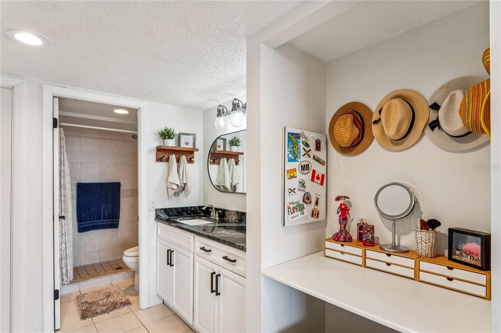1 Key Capri, Unit 312E Treasure Island, FL 33706 - Photo 26 of 86