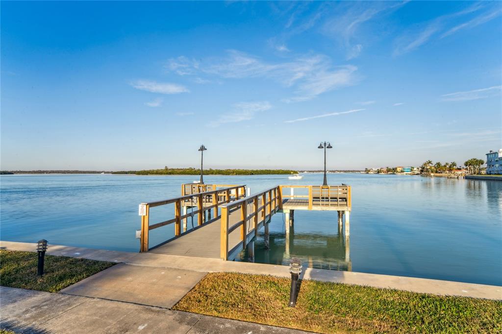 1 Key Capri, Unit 312E Treasure Island, FL 33706 - Photo 55 of 86