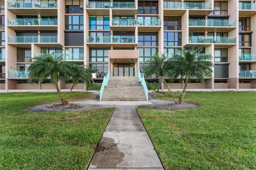 1 Key Capri, Unit 312E Treasure Island, FL 33706 - Photo 57 of 86