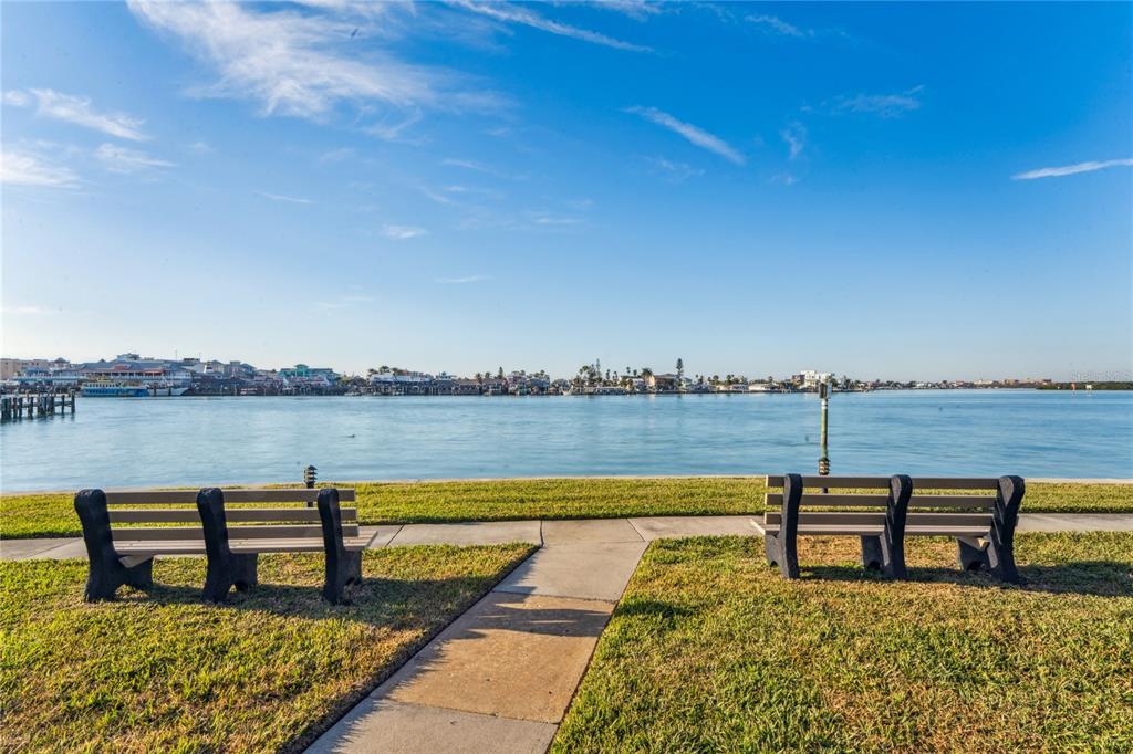 1 Key Capri, Unit 312E Treasure Island, FL 33706 - Photo 58 of 86