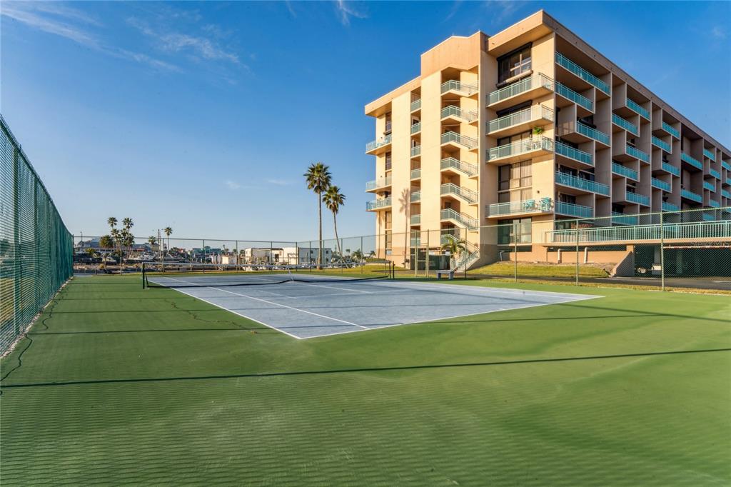 1 Key Capri, Unit 312E Treasure Island, FL 33706 - Photo 69 of 86
