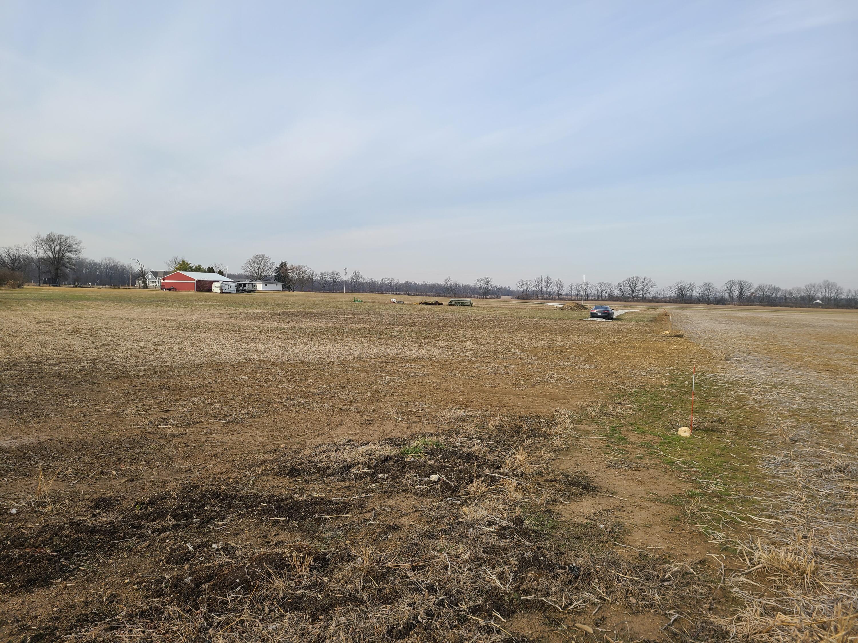 0 Jones Marsh Road London, OH 43140 - Photo 8 of 8 L1 (8)