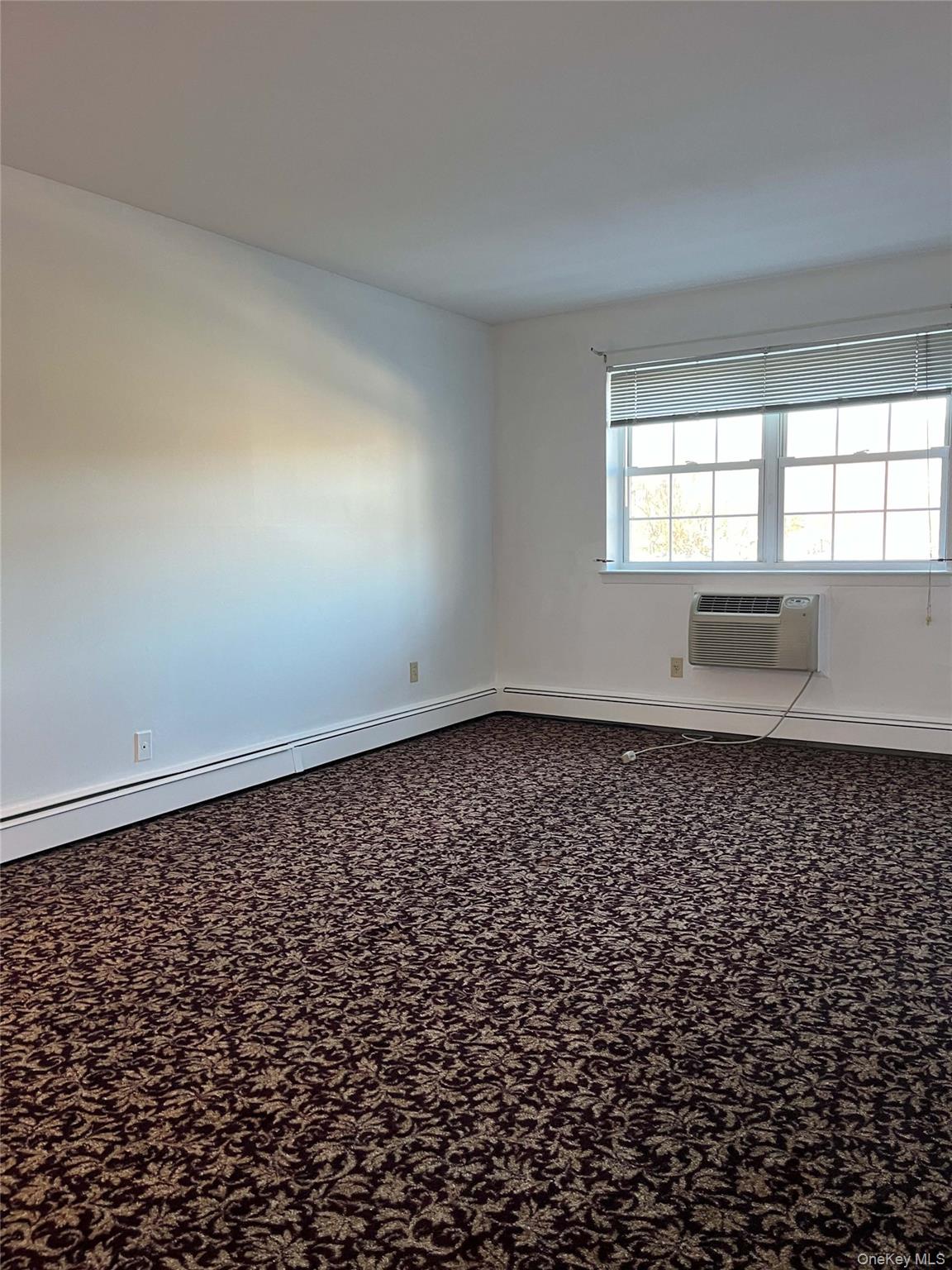 1840 Crompond Road, Unit 9B7 Peekskill, NY 10566 - Photo 4 of 7