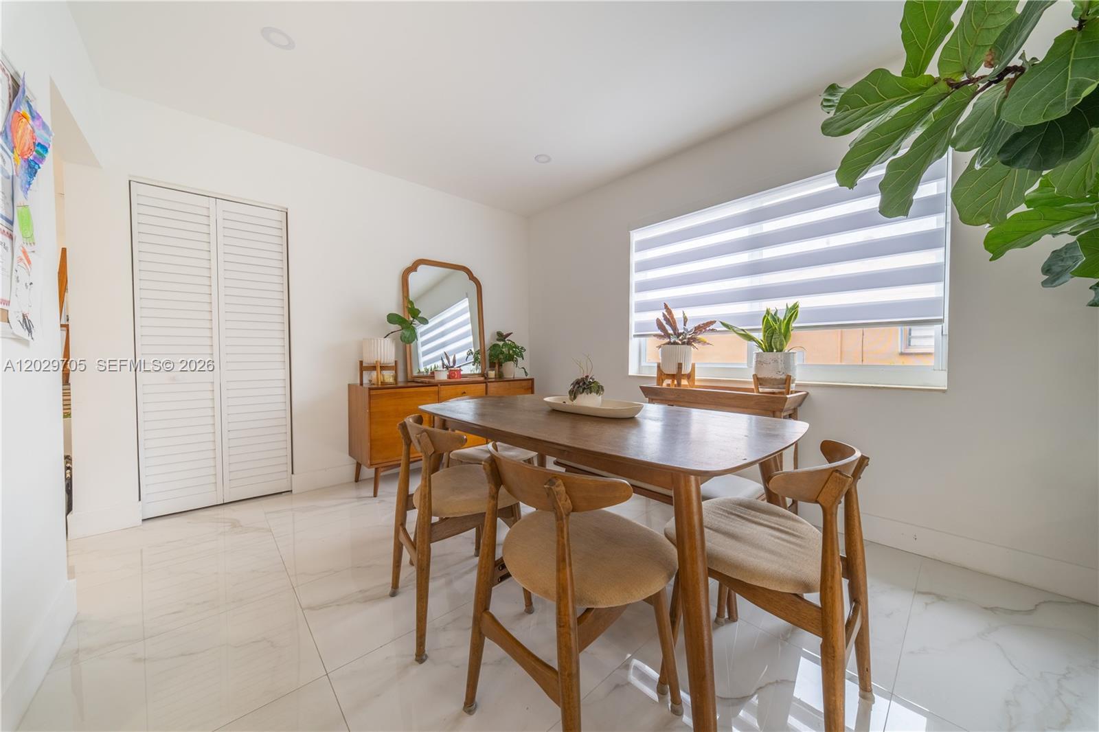 1900 Southwest 83rd Avenue Miami, FL 33155 - Photo 11 of 50