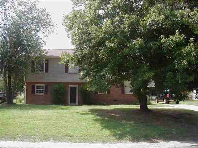 507 Brookmere Road, Unit AUCTION Simpsonville, SC 29681 - Photo 1 of 12 Gallery Image 1
