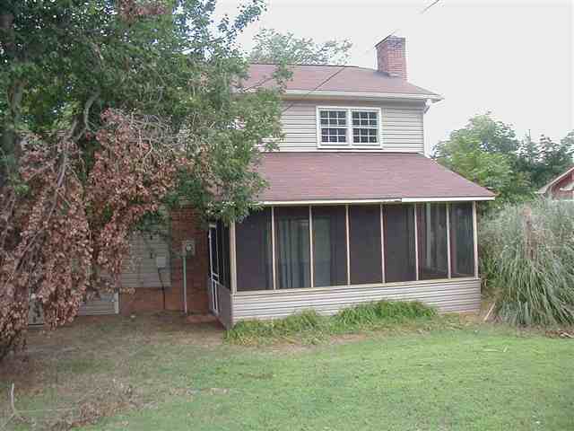 507 Brookmere Road, Unit AUCTION Simpsonville, SC 29681 - Photo 2 of 12 Gallery Image 2