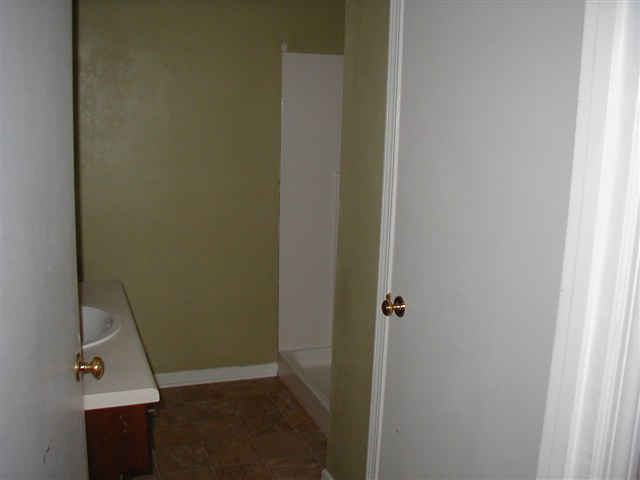 507 Brookmere Road, Unit AUCTION Simpsonville, SC 29681 - Photo 11 of 12 Gallery Image 11