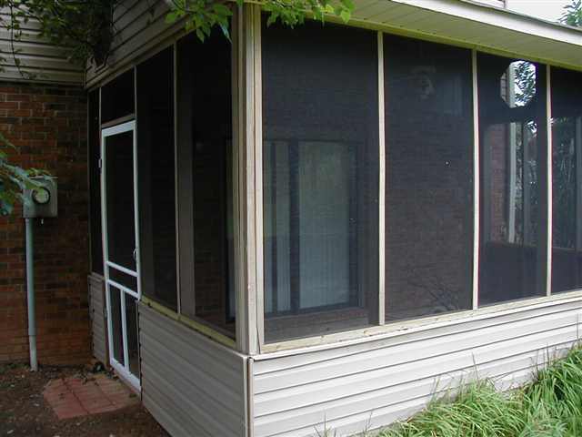 507 Brookmere Road, Unit AUCTION Simpsonville, SC 29681 - Photo 12 of 12 Gallery Image 12