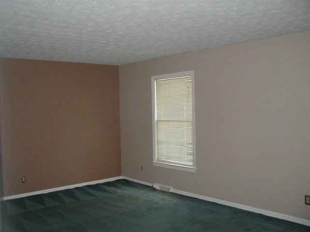 507 Brookmere Road, Unit AUCTION Simpsonville, SC 29681 - Photo 3 of 12 Gallery Image 3