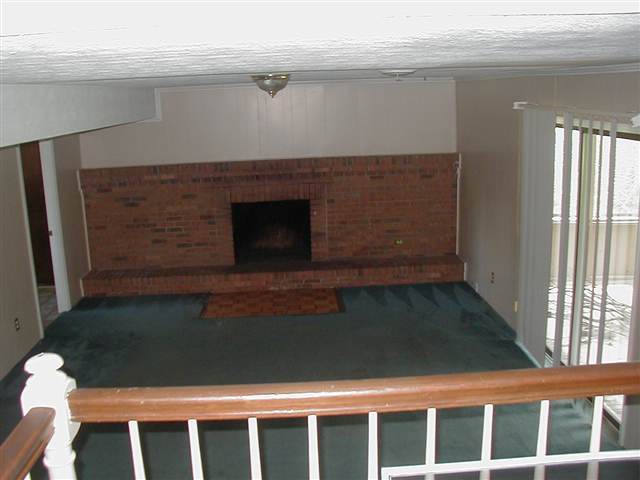 507 Brookmere Road, Unit AUCTION Simpsonville, SC 29681 - Photo 4 of 12 Gallery Image 4