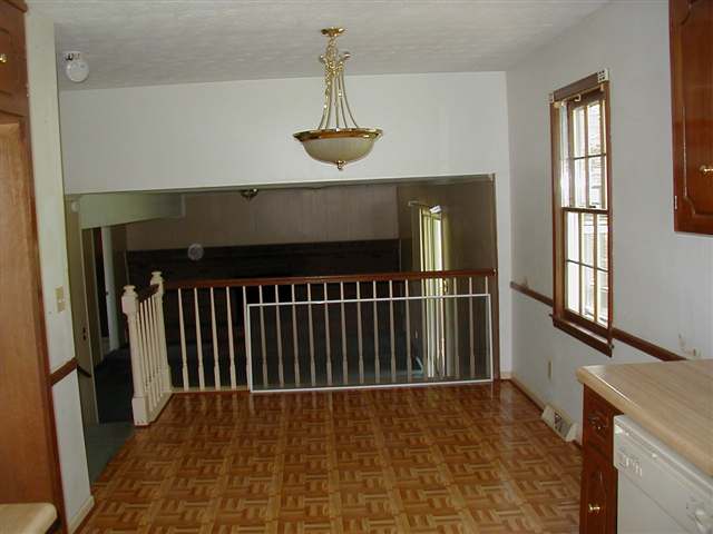 507 Brookmere Road, Unit AUCTION Simpsonville, SC 29681 - Photo 5 of 12 Gallery Image 5
