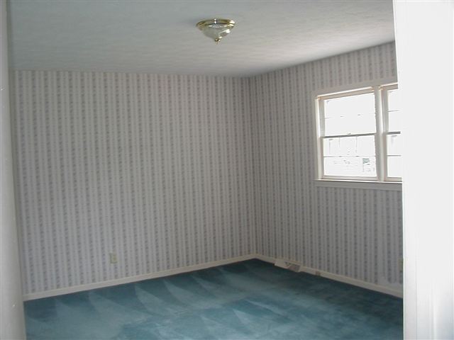 507 Brookmere Road, Unit AUCTION Simpsonville, SC 29681 - Photo 7 of 12 Gallery Image 7