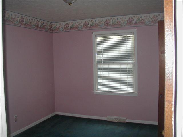 507 Brookmere Road, Unit AUCTION Simpsonville, SC 29681 - Photo 8 of 12 Gallery Image 8