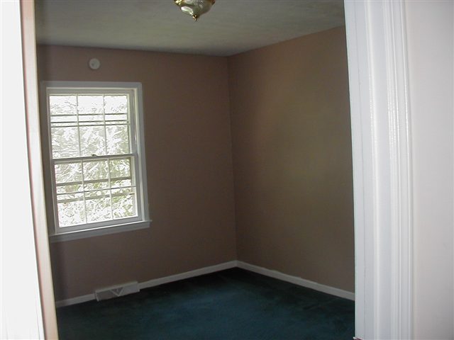 507 Brookmere Road, Unit AUCTION Simpsonville, SC 29681 - Photo 9 of 12 Gallery Image 9