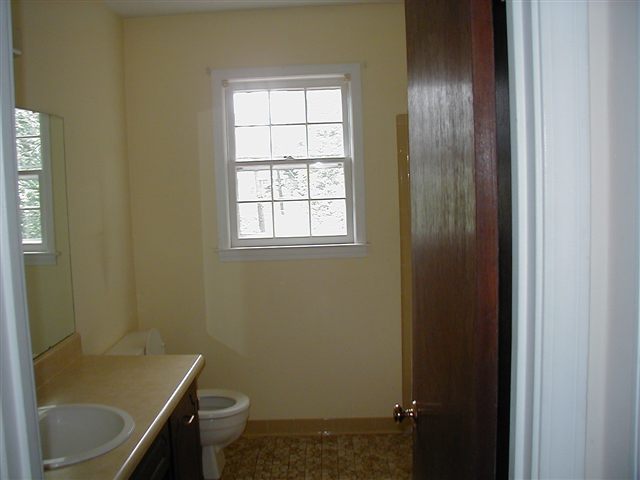 507 Brookmere Road, Unit AUCTION Simpsonville, SC 29681 - Photo 10 of 12 Gallery Image 10