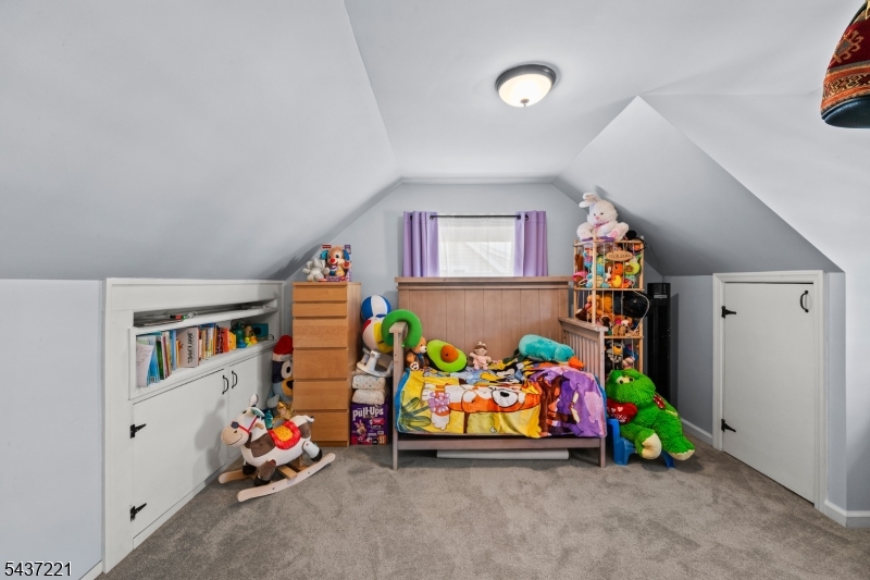 779 Hemlock Road Union, NJ 07083 - Photo 20 of 23