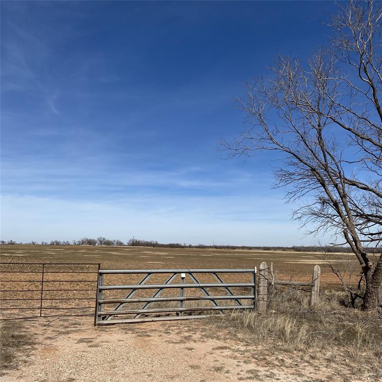 Tbd Tbd 182nd Hamlin, TX 79520 - Photo 11 of 21