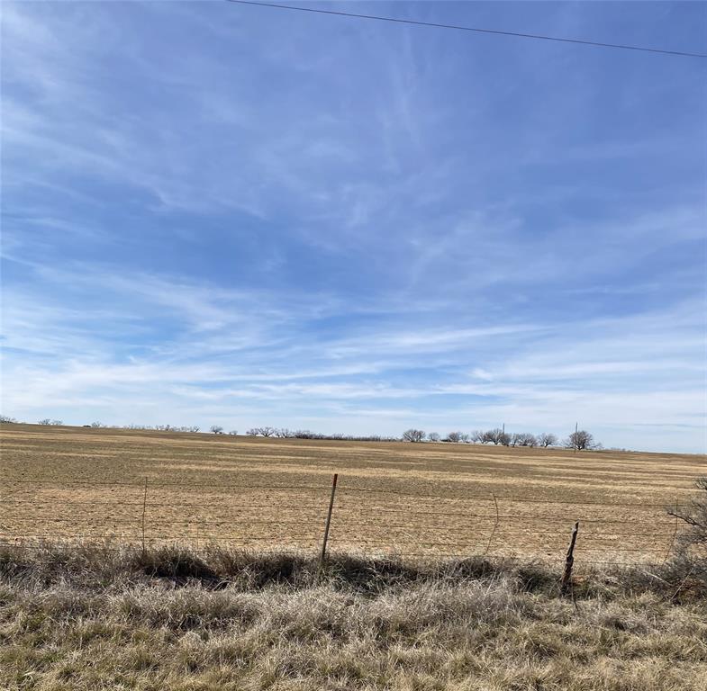 Tbd Tbd 182nd Hamlin, TX 79520 - Photo 12 of 21 a view of an ocean