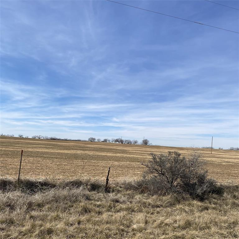 Tbd Tbd 182nd Hamlin, TX 79520 - Photo 13 of 21 a view of an ocean and beach