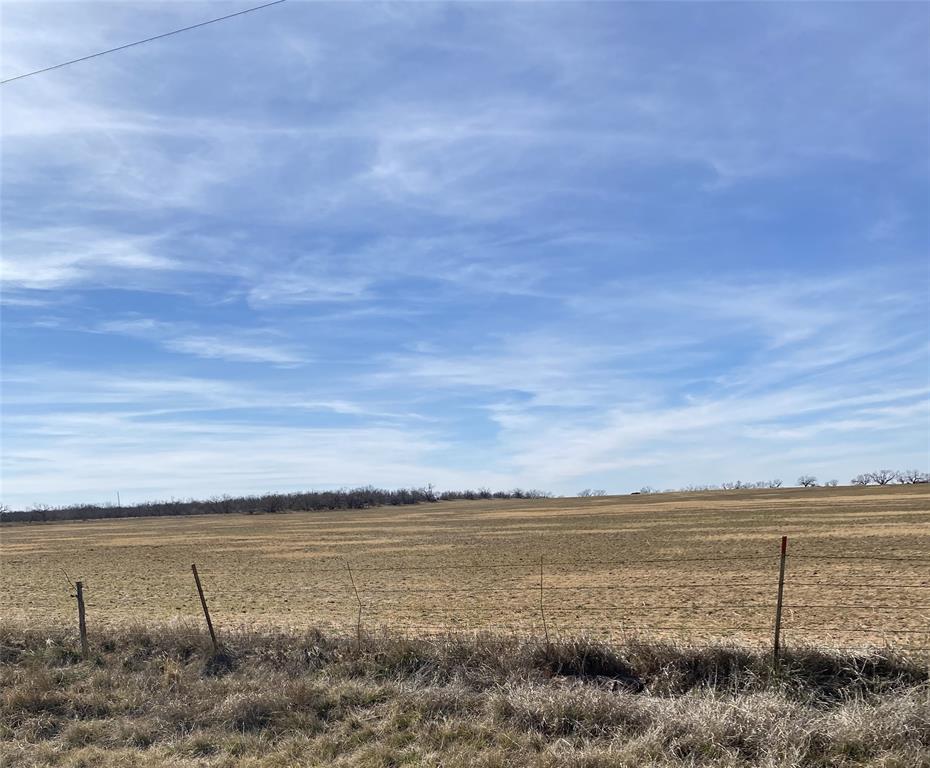Tbd Tbd 182nd Hamlin, TX 79520 - Photo 14 of 21 a view of a lake with a city