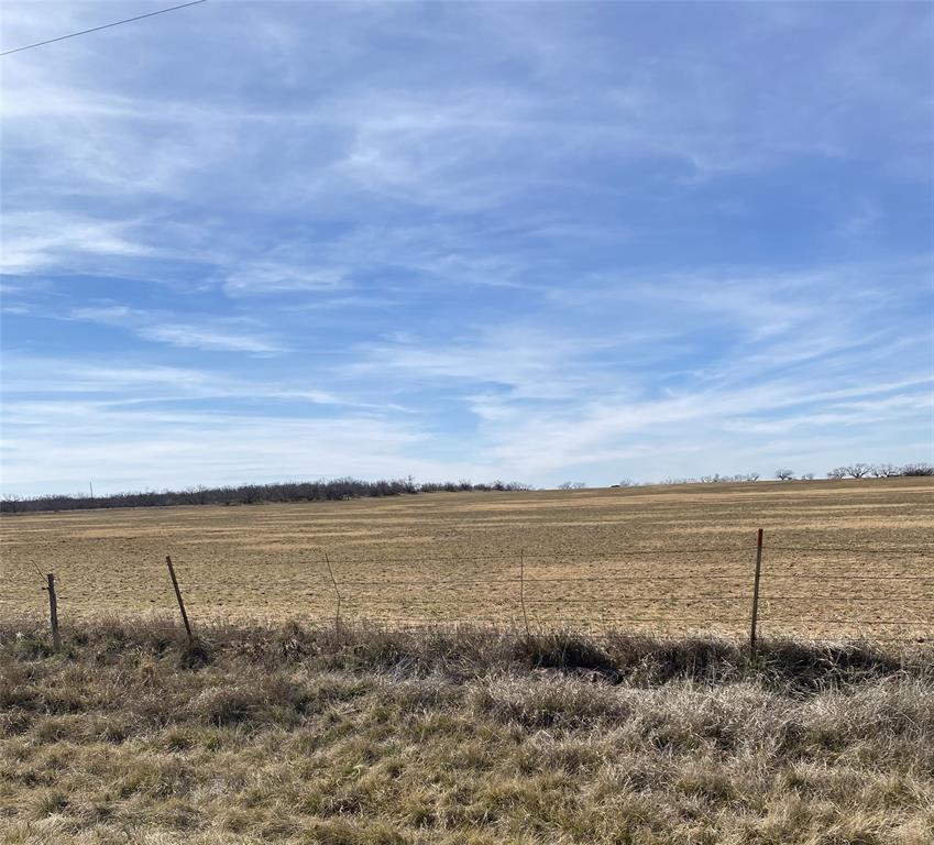 Tbd Tbd 182nd Hamlin, TX 79520 - Photo 15 of 21 a view of an ocean beach