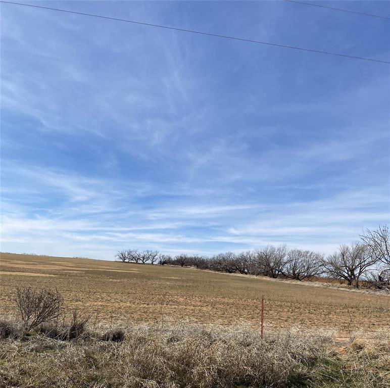 Tbd Tbd 182nd Hamlin, TX 79520 - Photo 16 of 21 a view of an ocean