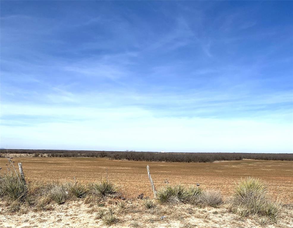 Tbd Tbd 182nd Hamlin, TX 79520 - Photo 5 of 21 a view of ocean view