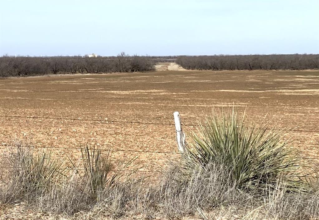 Tbd Tbd 182nd Hamlin, TX 79520 - Photo 6 of 21 a view of an ocean and beach