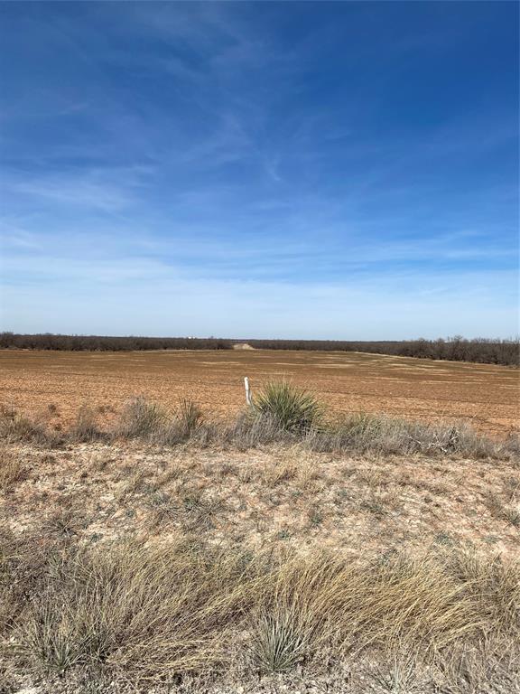 Tbd Tbd 182nd Hamlin, TX 79520 - Photo 7 of 21 a view of an ocean