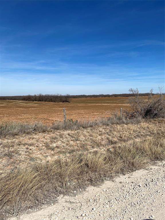 Tbd Tbd 182nd Hamlin, TX 79520 - Photo 8 of 21 a view of an ocean beach