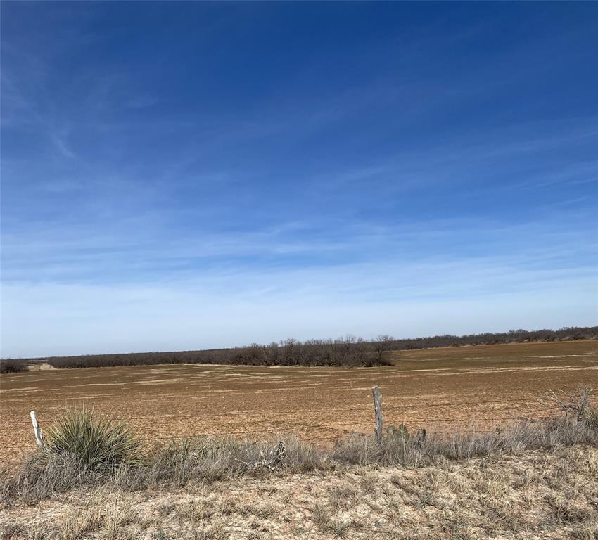 Tbd Tbd 182nd Hamlin, TX 79520 - Photo 9 of 21 a view of an ocean