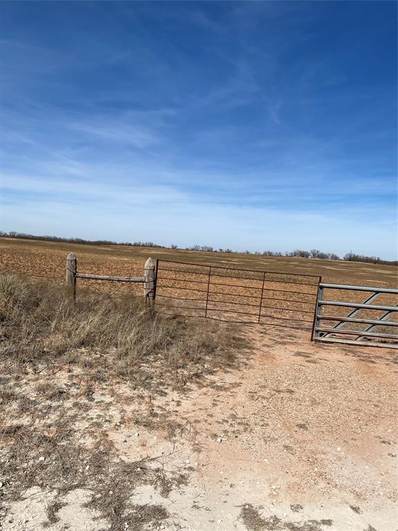 Tbd Tbd 182nd Hamlin, TX 79520 - Photo 10 of 21 a view of ocean view with beach