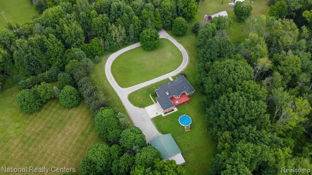 5315 Remer Road East China, MI 48054 - Photo 43 of 47