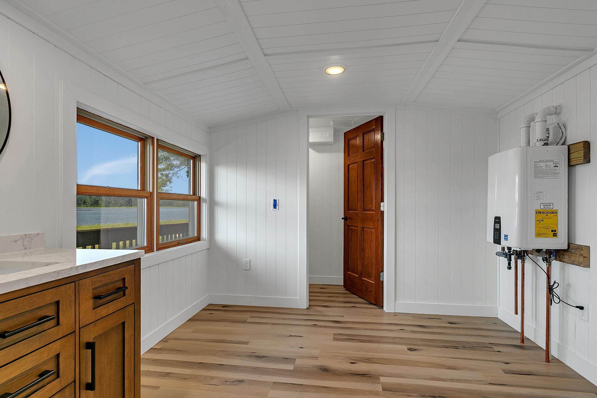 24543 Camp Lake Road Brainerd, MN 56401 - Photo 12 of 23 Gallery Image 12