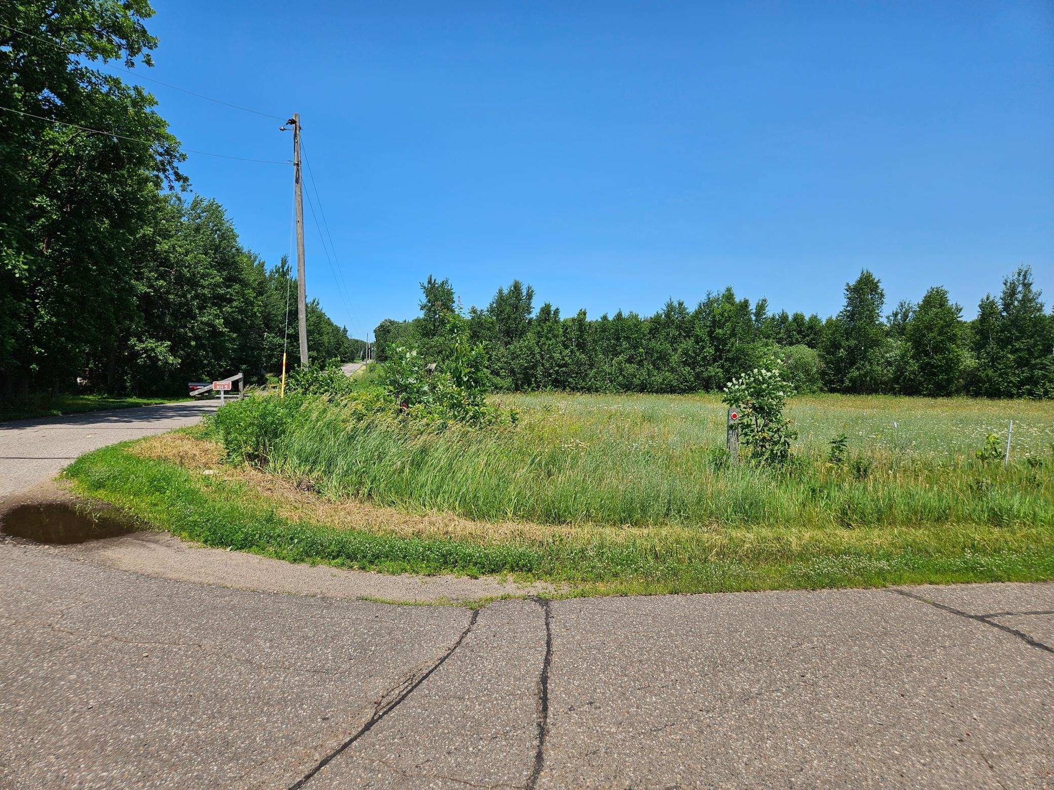 Tbd Thorson Road Brainerd, MN 56401 - Photo 11 of 14