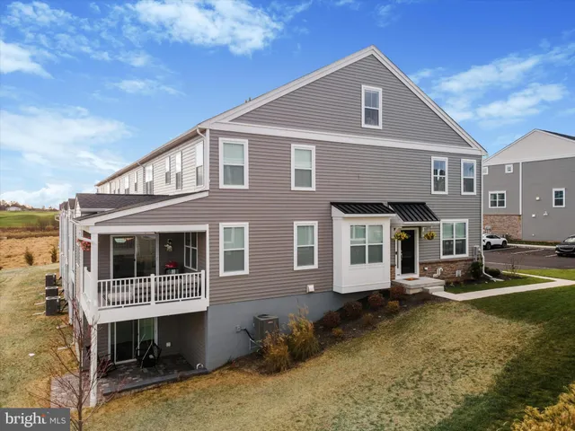 $3,500 | 25 Copper Court, Royersford, PA 19468