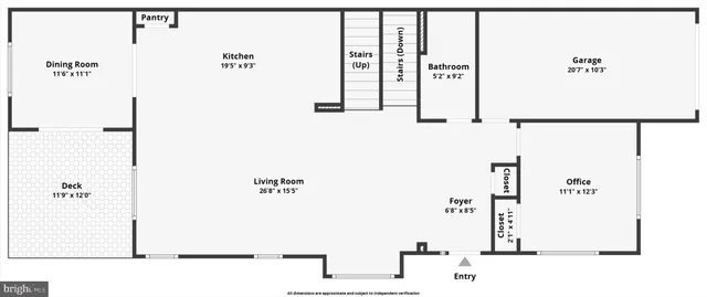 $3,500 | 25 Copper Court, Royersford, PA 19468