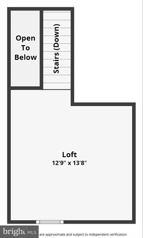 $3,500 | 25 Copper Court, Royersford, PA 19468