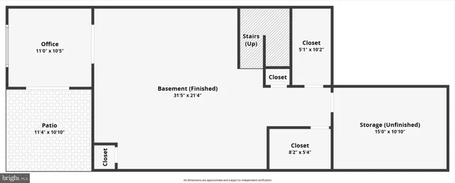 $3,500 | 25 Copper Court, Royersford, PA 19468