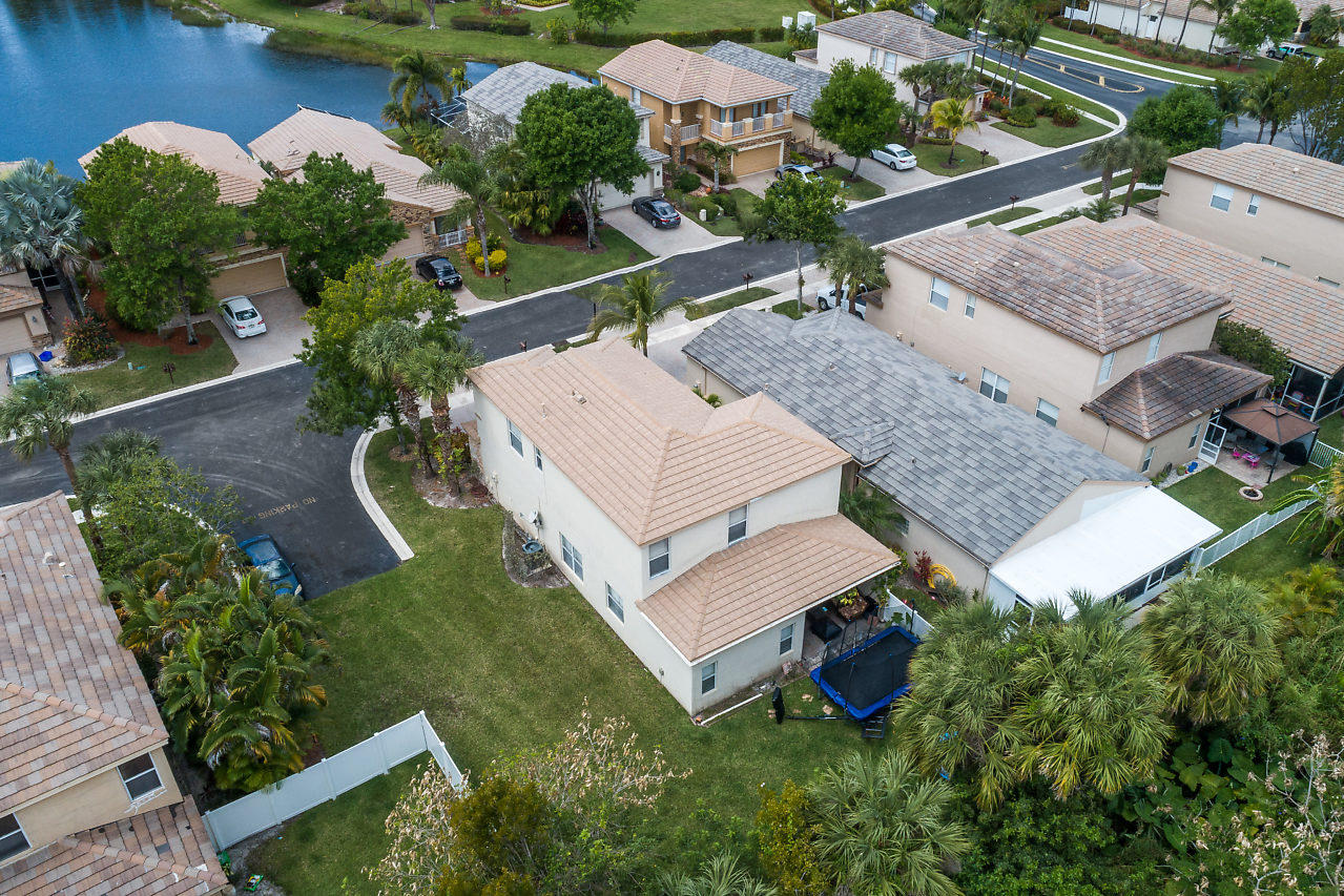 5808 Raceway Road Lake Worth, FL 33449 - Photo 16 of 24 021-5808RacewayRd-LakeWorth-FL-small
