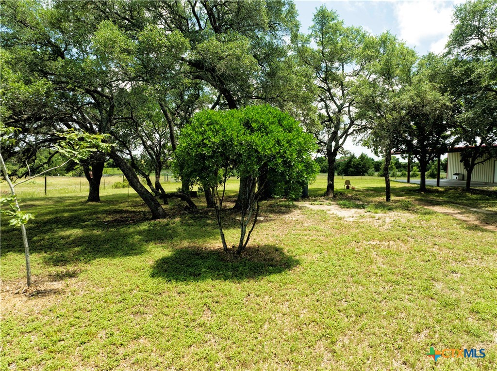 3814 Maeker Road Flatonia, TX 78941 - Photo 27 of 28