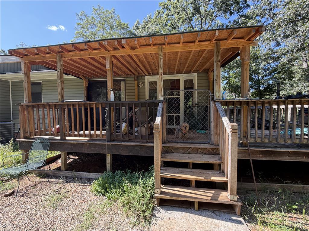 701 Winton Road Amherst, VA 24521 - Photo 1 of 11 Gallery Image 1